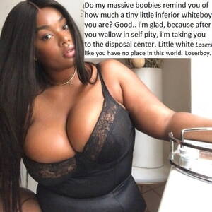 huge black boobs captions - Huge Black Boobs Captions | Sex Pictures Pass