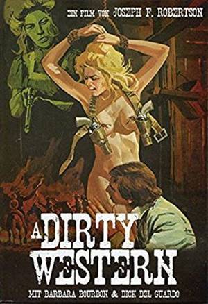 Dirty Western Porn Scenes - 20 Best Vintage Porn Movies - Top Classic Pornographic Films of All Time