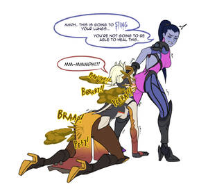 Fetish Xxx Drawings - Overwatch Xxx Art - Ls, Ass, Aipu, Ass In Face, Purple Skin, Female, Fart  Fetish - Valorant Porn Gallery