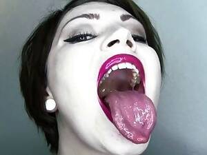 Miss Vivi - Vivi Ronaldinha Free xxx Tubes - Look, Excite and Delight Vivi Ronaldinha  Porn at hotntubes.com