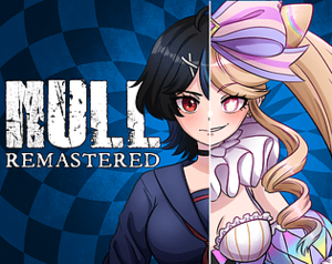 adult hentai games download - NULL [Remastered] - free porn game download, adult nsfw games for free -  xplay.me