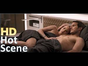 Jennifer Lawrence Passengers Sex Scene - Passengers (2016) â€“ Hot Scene - Jennifer Lawrence & Chris Pratt Movie Best  Scene - YouTube