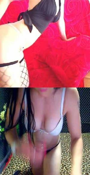 billings mt big black tits and ass - Looking to share a good time if posted. finer things in life gifts gifts  sexy ceo looking see inside Local girls looking horny matches black vagina  finder ...