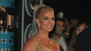 britney spears - Britney Spears Addresses Conservatorship In Bombshell YouTube Video