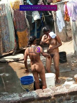 desi hidden cam pussy - Desi girl bathing naked caught in spy camera - FSI blog
