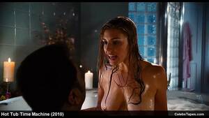 Collette Wolfe Hot Nude Porn - Collette Wolfe Crystal Lowe Jessica Pare Lyndsy Fonseca Nude watch online  or download