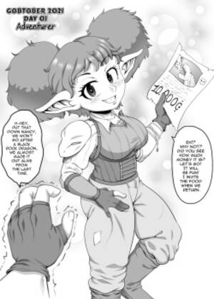 black midget hentai - Tag: midget (popular) page 19 - Hentai Manga, Doujinshi & Porn Comics