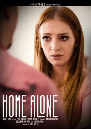 Home Film Porn - Watch Home Alone Online Free - Watch Online Porn Full Movie on StreamPorn