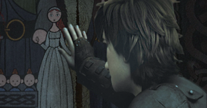 Frozen Brave Porn - Rise of the Brave Tangled Frozen Dragons Tumblr Porn