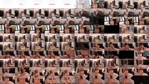 French Sex Ed Porn - FRENCH STEPMOM TEACHES SEX ED - COMPLETE - PREVIEW - ImMeganLive x WCA  Productions Kyle Balls - XVIDEOS.COM