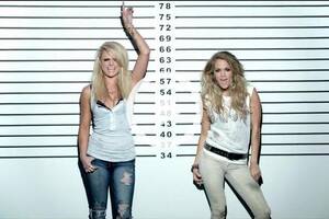 Miranda Lambert Sex Porn - Celebrity Buzz: Miranda Lambert, Carrie Underwood rock new video; Shia  LaBeouf popped