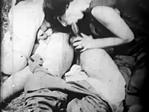 1920s Hardcore Porn Close Up - Free Vintage Porn Videos from 1920s: Free XXX Tubes | Vintage Cuties
