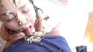 asian cock puke - Asian Puke: Volume 2 - ThisVid.com