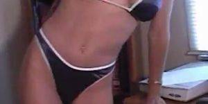 best blow ever - Heather brooke\\'s best blow job ever