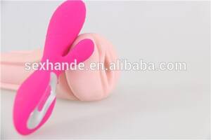 india adult sex toy - Woman Sex Product Adult Porn Sex Product In India Online Shop Av Sex  Product, High Quality Woman Sex Product Adult Porn Sex Product In India  Online Shop Av Sex Product on Bossgoo.com