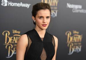 Emma Watson Porn Giant Cock - Emma Watson the latest woman whose private photos are stolen, released on  the internet â€“ Orlando Sentinel