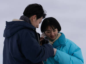 Japan Porn Drunk Mom - 50 best Japanese movies and series with English subtitles on Netflix