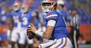 1979 fsu porn - Kitna provides insight into now-dropped child porn charges