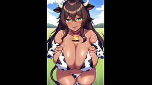 Anime Mega Porn Skinny - anime bikini' Search - XNXX.COM