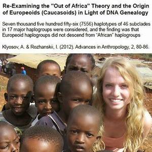 forced interracial breeding - Stories of forced interracial breeding Â· Twink stars sam case and jesse. '