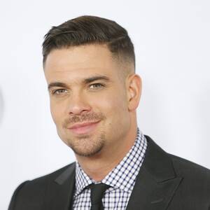 Glee Sex - Mark Salling, Glee actor who pleaded guilty to child porn, found dead
