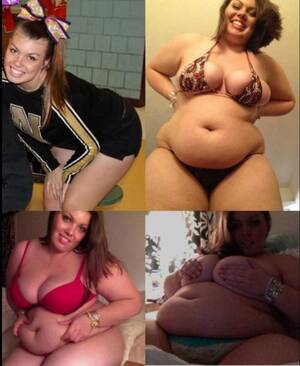 chubby mature nude before and after - Chubby Nude Before After - Sexdicted