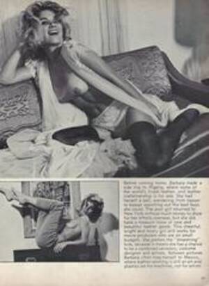 1970s Vintage Porn Magazine Scan - VINTAGE obscure porn mag scans 60's-80's | MOTHERLESS.COM â„¢