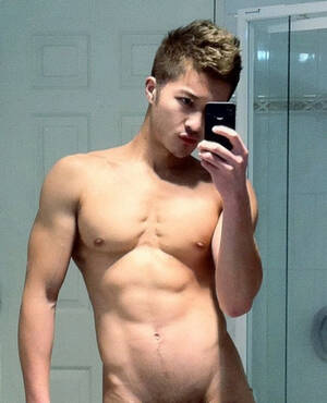 asian sex gods - Asian Sex Gods Porn Photo Pics