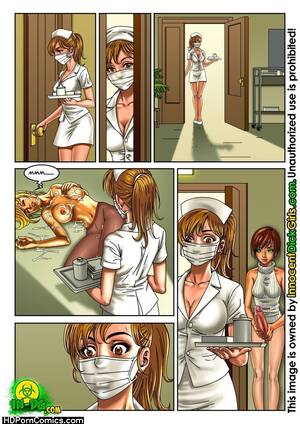 cartoon dickgirls - Gallery - Cartoon Porn Comics