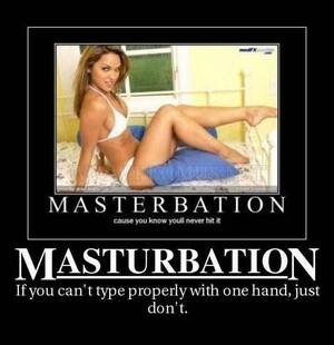 funny demotivational posters porn - Funny Demotivational Posters Porn | Sex Pictures Pass