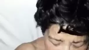latin granny facials - Free Mexican Granny Porn Videos | xHamster