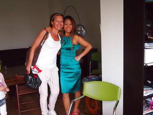 Asian Mom Porn Facebook - Sexy Asian mom from facebook. dirty comments please Porn Pictures, XXX  Photos, Sex Images #1894763 - PICTOA