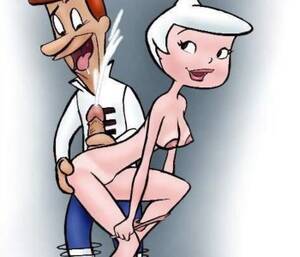 jetsons fakes - Jetsons | - Sex and Porn Comics | antiflash.ru