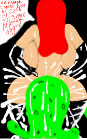 Jessica Rabbit Porn Suck - jessica rabbit suck ass porn - Page 3 - HentaiEra