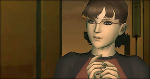 Mgs Porn Naomi - 2006 porn rewards