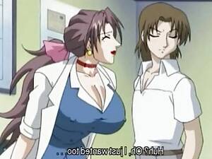 hot anime shemales fucking girls - Anime Shemale Porn - Tranny.one