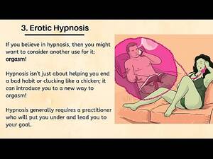 Hypno Domination Porn - Hypno joi mistress femdom. Adult HQ image website. Comments: 2