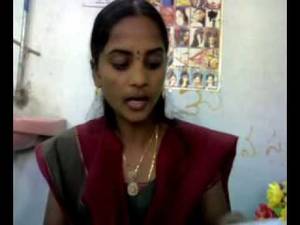 indian massage parlor hidden cam - indian lady massage creampie