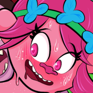 cartoon troll drawings xxx - Trolls Just Wanna Have Fun! by GameTimeAsia on Newgrounds