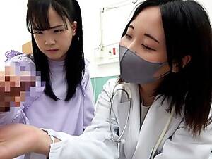 Asian Hospital Porn - asian hospital Longest Porn Tube Videos at YouJizz