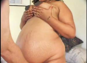 5 months pregnant girl porn - 5 months pregnant girl porn, flashing lactating boobs flashing lactating  boobs, pregnant lady art