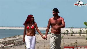 beach sex xxx vedio - beach-sex videos - XVIDEOS.COM