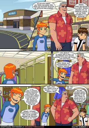 Japanese Xxx Gory Comic Porn - Porn gore comics - Porn very hot archive. Comments: 1