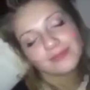 Drunk Wife Porn Videos - Drunk Wife - Porn Photos & Videos - EroMe