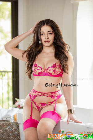 non nude fakes bollywood - Independence Day 2022 Non-Nude Special Faking Contest - Faking Contest -  Desifakes.com