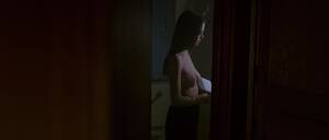 Aria Argento Porn - Nude video celebs Â» Asia Argento nude, Laura Johnson nude - Trauma (1993)
