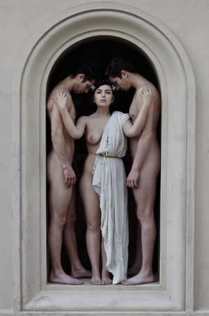 Goddess Porn Art - 4andreapornceptual. 5andreapornceptual. 6andreapornceptual.  8andreapornceptual. 9andreapornceptual. Filed Under: Art, art porn ...