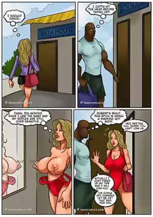 Cheating Cartoon Comic Porn - Cheating Porn Comics .Pics