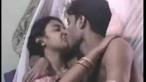 Honeymoon Couples Sex - Mallu New Couple Honeymoon Sex Video | Free Best Indian Porn Tube Videos  with Hot Desi Women Watch Online On IndianPorn.To
