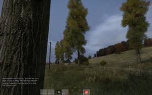 Dayz Mod Porn - Rendering Porn Rendering Porn. DayZ standalone on max settings with a GTX  770. : )